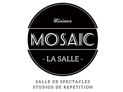 Mosaic-–-La-Salle_692398