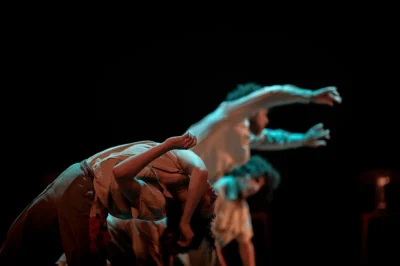 Mosaik-8211-Compagnie-Kafig-8211-17-10-2025-8211-Langon_3169009
