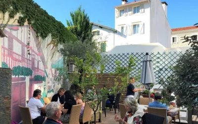 Mosaik-Hotel-8211-Saint-Jean-de-Luz_3201076