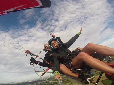 Mosailes-Parapente-Paramoteur-8211-Zoufftgen_3240269