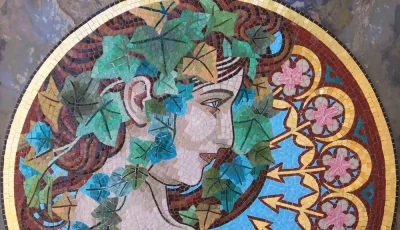 Mosaique-Michel-Patrizio-8211-Marseille-13e-Arrondissement_3099913