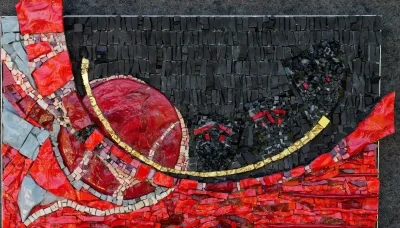 Mosaiques-colorees-–-exposition-de-Jean-Marie-Burton-8211-08-06-2025-8211-Orgeres-en-Beauce_2717170