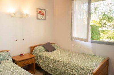 Motels-Beausejour-du-n°1-au-n°8_92259