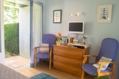 Motels-Beausejour-du-n°9-au-n°12_99072