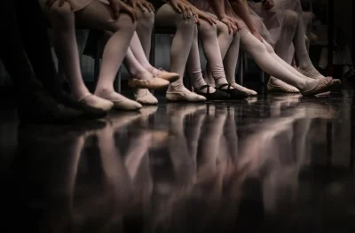 Motiv039Danse-8211-Tergnier_3657371