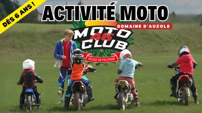 Moto-Club-46-8211-Saint-Pierre-Lafeuille_2862386