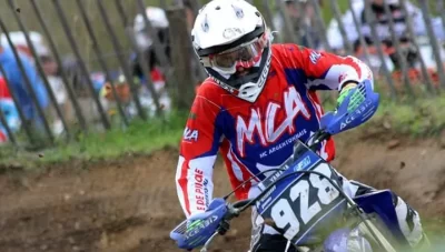 Moto-Club-Argentonnais-8211-Terrain-des-Varennes_425987