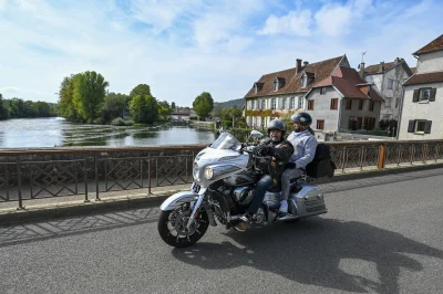 Moto-Haut-Doubs-Arc-et-Senans-8211-Villers-Chief_3791564