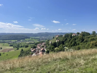 Moto-La-Vallee-du-Doubs-jusqu039au-Pays-de-Montbeliard-8211-Sancey_3791566