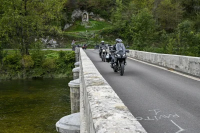 Moto-La-vallee-du-Doubs-et-du-Dessoubre-Charquemont-8211-Charquemont_3791562