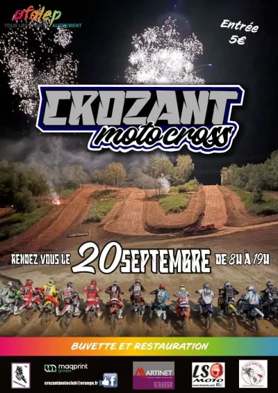 Moto-cross-8211-20-09-2026-8211-Crozant_3792655