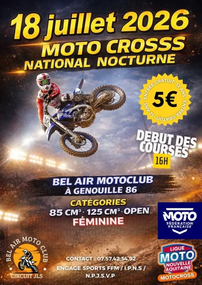 Motocross-nocturne-de-Bel-Air-8211-18-07-2026-8211-Genouille_3634622