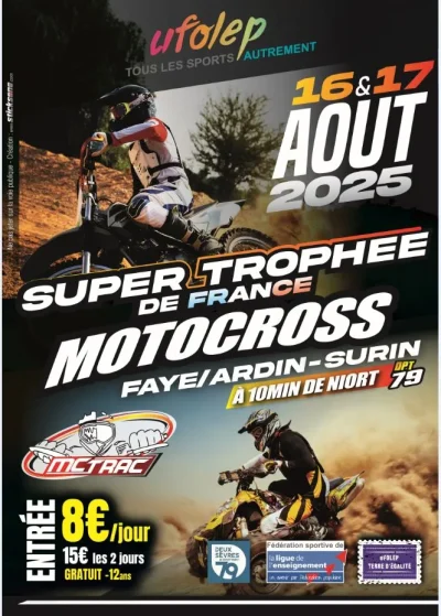 Motocross-super-trophee-de-France-8211-16-08-2025-8211-Faye-sur-Ardin_2340966