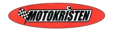 Motokristen-8211-Bar-sur-Aube_1416512