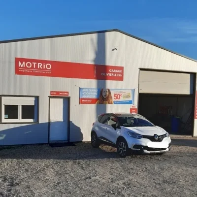 Motrio-Garage-Olivier-et-Fils-8211-Levignac-de-Guyenne_1870648