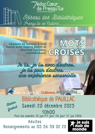 Mots-croises-lectures-a-voix-haute-8211-20-12-2025-8211-Pauillac_2979121