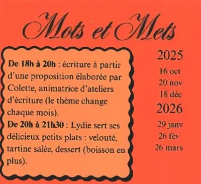 Mots-et-Mets-8211-26-03-2026-8211-Duras_3166614