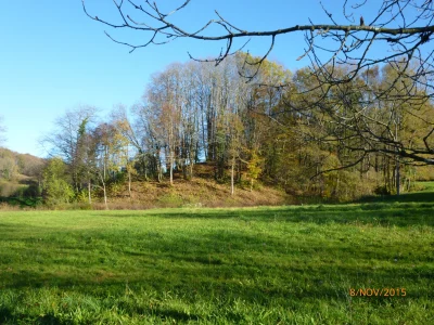 Motte-castrale-dit-Chateauvieux-a-La-Porcherie-8211-La-Porcherie_3067040
