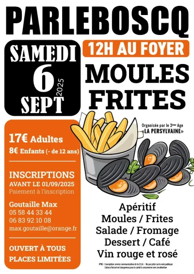 Moules-Frites-8211-06-09-2025-8211-Parleboscq_3051793