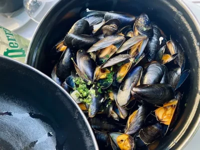Moules-frites-en-folie-Camping-la-Castillonderie-8211-13-06-2025-8211-Thonac_2680089