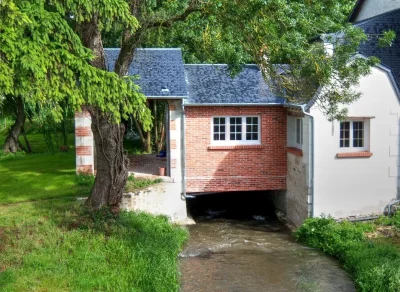Moulin-Chauvin-8211-Chaveignes_1623166