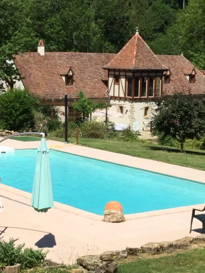 Moulin-De-Mejat-8211-Lavergne_2694875