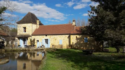 Moulin-Des-Vergnes-8211-Saint-Cirq-Madelon_2941519