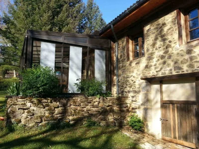 Moulin-Lou-Apmay-8211-Saint-Cirgues_2780571