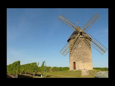 Moulin-Musee-du-Haut-Benauge_496179