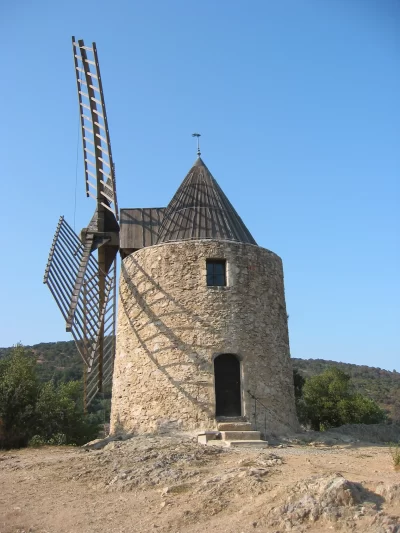 Moulin-Saint-Roch_343166