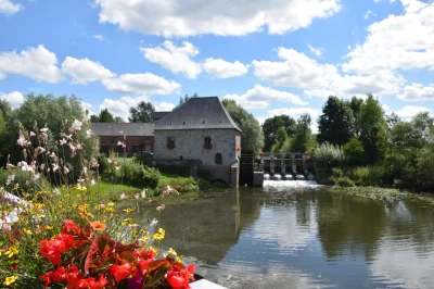 Moulin-a-Eau-de-Grand-Fayt_553712