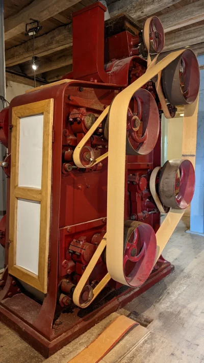 Moulin-a-eau-de-Chatillon-8211-Ondreville-sur-Essonne_3207261