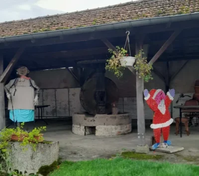 Moulin-a-huile-de-Omelmont-8211-Omelmont_3864677