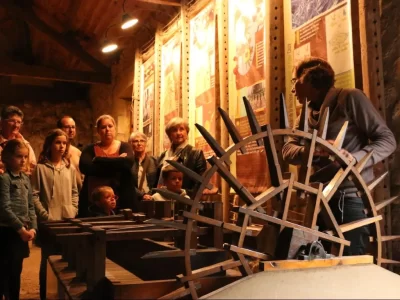 Moulin-a-papier-de-la-Rouzique_403501