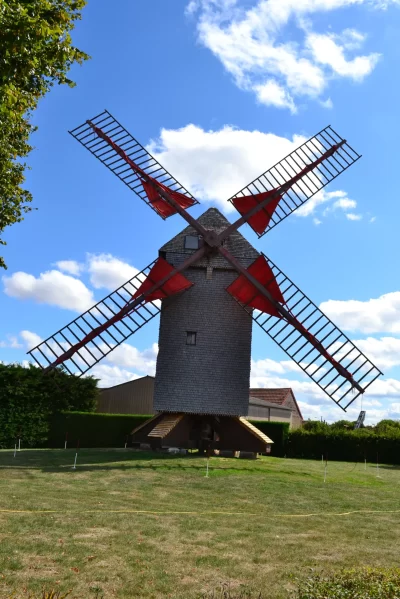 Moulin-a-vent-Pelard_353123