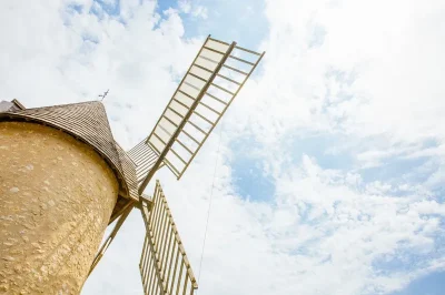 Moulin-a-vent-de-Cussol-8211-Verdelais_1483771