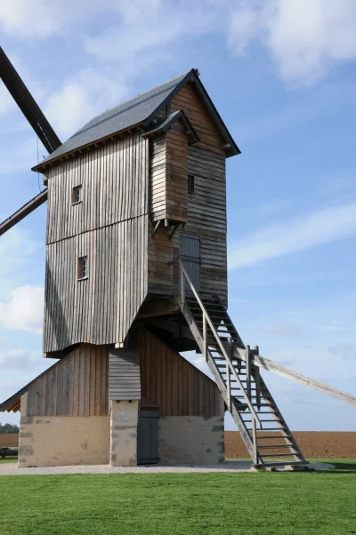 Moulin-a-vent-de-Lignerolles-8211-Coinces_3256453