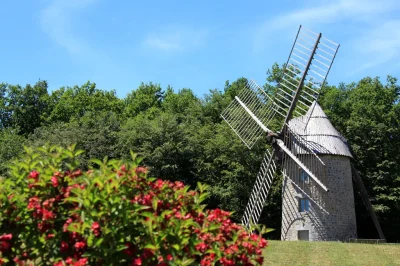 Moulin-a-vent-de-Valiergues-8211-Valiergues_3071425