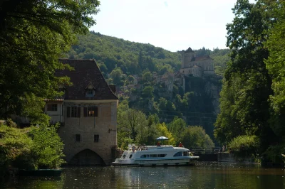 Moulin-d039Aulanac-8211-Saint-Cirq-Lapopie_3078983