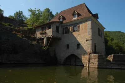 Moulin-d039Aulanac_495495