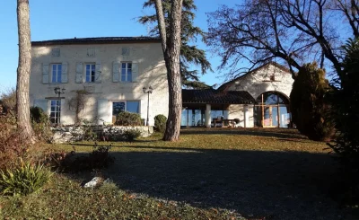Moulin-de-Berbery-8211-Castelnau-Montratier-Sainte-Alauzie_2931548