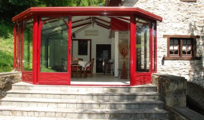 Moulin-de-Berrogain_120177