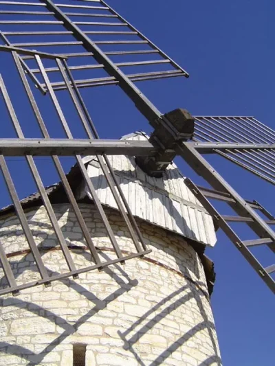 Moulin-de-Boisse-8211-Castelnau-Montratier-Sainte-Alauzie_3077890