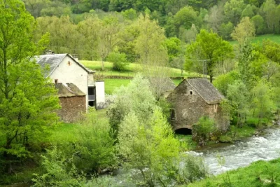 Moulin-de-Chipole-1-8211-Pomayrols_2239439