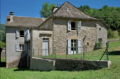 Moulin-de-Chipole-2-8211-Pomayrols_2246571