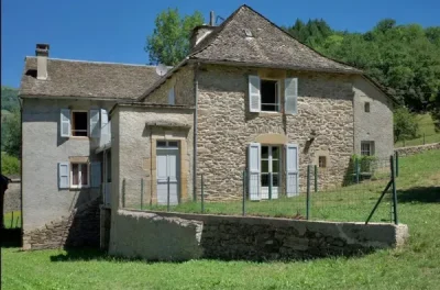 Moulin-de-Chipole-groupes-8211-Pomayrols_2264208