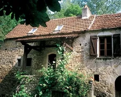 Moulin-de-Court-8211-La-Rouquette_2240139
