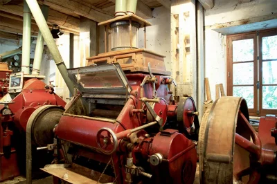 Moulin-de-Crevant-8211-Thouars_2411031