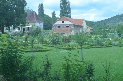 Moulin-de-Gougnet-8211-Concores_2445169