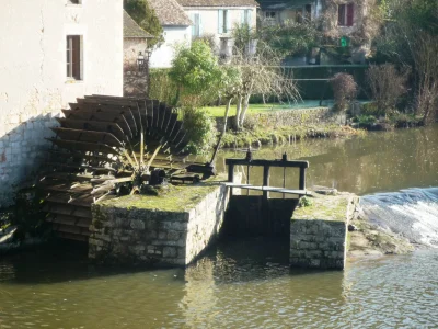 Moulin-de-La-Roche-Posay-8211-La-Roche-Posay_1796216